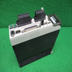 북70328/서보드라이브/MADHT1505/100W/파나소닉